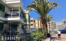Apartamento Jumilla Vista Mar 35
